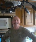 Rencontre Homme : Freddy, 61 ans à Belgique  Charleroi